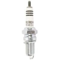 VELA NGK DPR8EIX-9