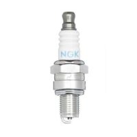 VELA NGK CMR7H-10