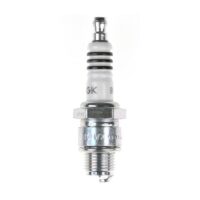 VELA NGK B10HVX