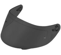 VISEIRA CAPACETE AGV K5 S/K3 SV (XS/S/M) MPLK ESCURA 80%