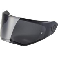 VISEIRA CAPACETE LS2 FF324 EVO FUMADA 800324VI31