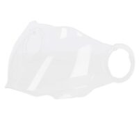 VISEIRA CAPACETE ACERBIS JET VENTO