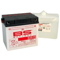 BATERIA BS 52515 Y60-N24L-A