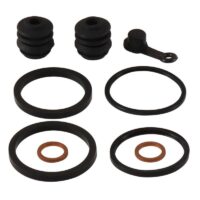KIT REPARAÇAO PINÇA TRAVAO ALL BALLS 18-3088