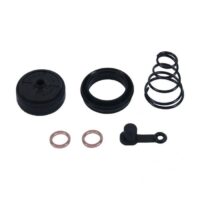 KIT REPARAÇAO CILINDRO EMBRAIAGEM ALL BALLS 18-6023
