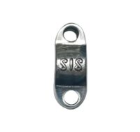 ABRAÇADEIRA GUIADOR SACHS (CADA)