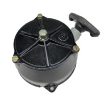 ARRANCADOR CPL ATOM FAMEL