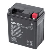 BATERIA JMT JMTZ8V GEL