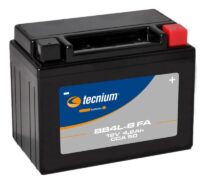 BATERIA TECNIUM BB4L-B FA