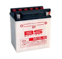 BATERIA BS BATTERY BB10L-B2