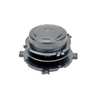 BATENTE CABEÇA CORTE FIO NYLON STIHL AUTOCUT 46-2 BQP