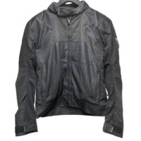BLUSAO GOLD STAR C/ PROT AIR FLY PR XL