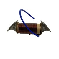 BOBINE CORRENTE INT. 070 COIL TW