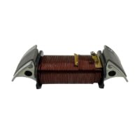 BOBINE LUZ T/BOSCH 064 COIL TW