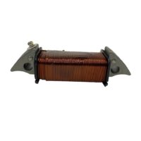 BOBINE LUZ T/BOSCH 042 COIL TW