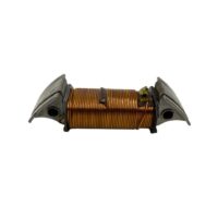 BOBINE LUZ BOSCH 064 DUCATI