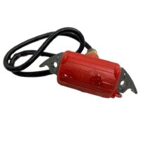 BOBINE CORRENTE ATOM MOTOPLAT