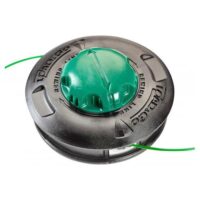 CABEÇA CORTE FIO NYLON ROÇADOR (OLEO-MAC) BQP
