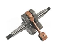CAMBOTA MOTOSSERRA HUSQVARNA 61-66-266-268-272 BQP