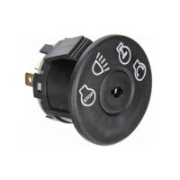 CANHAO IGNIÇAO RELVADEIRA AYP/HUSQVARNA/MTD BQP