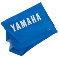 CAPA DE SELIM YA DT50 LC AZUL CLARO