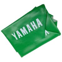 CAPA DE SELIM YA DT50 VERDE