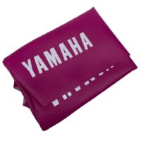 CAPA DE SELIM YA DT50 LC ROSA