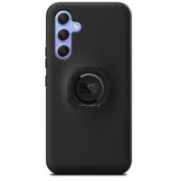 CAPA TELEMOVEL SAMSUNG A54 QUADLOCK QLC-GA54