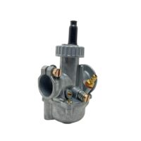 CARBURADOR ZUNDAPP 5 BING 19 SJ 18520