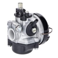 CARBURADOR DELLORTO SHA14 12L