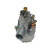 CARBURADOR ZUNDAPP 2/3 BING15 SJ
