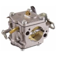 CARBURADOR HUSQVARNA 365XT-372XT (T/ WALBRO RWJ-4B) BQP