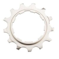 CARRETO 13D SHIMANO CS-M8000