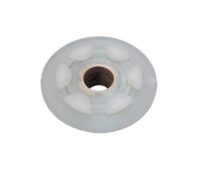 CARRETO BOMBA OLEO STIHL 020T-MS200T/201T (3/8 LP) BQP