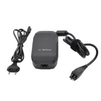 CARREGADOR BICICLETA ELETRICA BOSCH 2A 220-240 V UE (BPC3200)