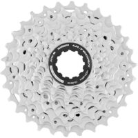 CASSETE SHIMANO ULTEGRA CS-8100 12V 11-30D