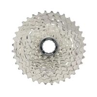 CASSETE SHIMANO ULTEGRA CS-7100 12V 11-36D