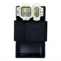 CDI TNT ROMA 3 4T (6 PINOS)