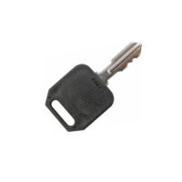 CHAVE CANHAO IGNIÇAO CORTA RELVA AYP/HUSQVARNA BQP