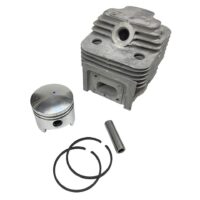 CILINDRO ROÇADOR ACM 49/52 KONTA CPL
