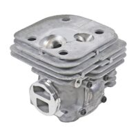 CILINDRO HUSQVARNA 365XT/372XT Ø50 BQP