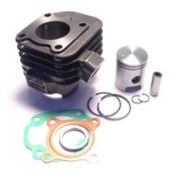 CILINDRO KEEWAY 50 STD JMP 7562242