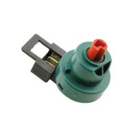 COMUTADOR CANHAO IGNIÇAO PIAGGIO/VESPA TECNIUM 9143