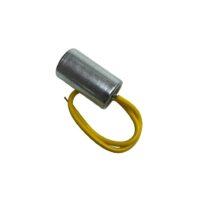 CONDENSADOR EFFE 6536 JAWA 350