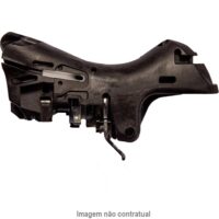 CORPO DE MANETE ESQUERDA SHIMANO ST-R7000