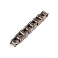 CORRENTE MOTO 428 122E AFAM A428M