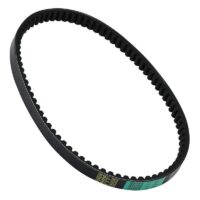 CORREIA VARIADOR HONDA NSC 110 VISION (17-22) BANDO S05-040