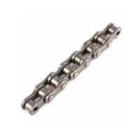 CORRENTE MOTO 415 130E AFAM A415F