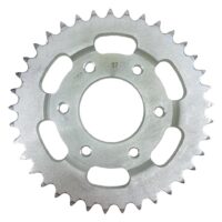 CREMALHEIRA SACHS 420 RJ SF0661 37D