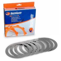 DISCOS SEPARADORES EMBRAIAGEM YAMAHA YFM 350/400 TECNIUM